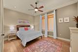 190 Crown Hill Cir - Photo 14
