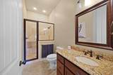 190 Crown Hill Cir - Photo 15