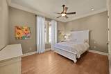 190 Crown Hill Cir - Photo 16