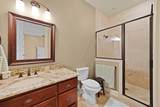 190 Crown Hill Cir - Photo 17