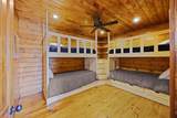 190 Crown Hill Cir - Photo 18
