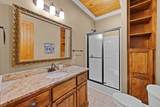 190 Crown Hill Cir - Photo 19