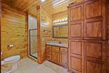 190 Crown Hill Cir - Photo 21