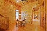 190 Crown Hill Cir - Photo 22