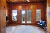 190 Crown Hill Cir - Photo 23