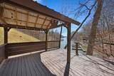 190 Crown Hill Cir - Photo 26