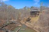 190 Crown Hill Cir - Photo 27