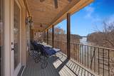 190 Crown Hill Cir - Photo 28