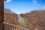 190 Crown Hill Cir - Photo 29