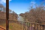 190 Crown Hill Cir - Photo 30