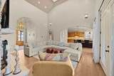 190 Crown Hill Cir - Photo 4