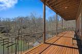 190 Crown Hill Cir - Photo 31