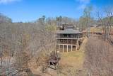 190 Crown Hill Cir - Photo 32
