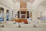 190 Crown Hill Cir - Photo 35