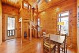 190 Crown Hill Cir - Photo 37