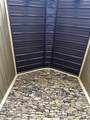 190 Crown Hill Cir - Photo 39