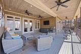 190 Crown Hill Cir - Photo 6
