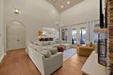190 Crown Hill Cir - Photo 7