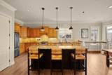 190 Crown Hill Cir - Photo 8