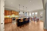 190 Crown Hill Cir - Photo 9