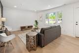 909 Virginia Ave - Photo 2