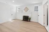 909 Virginia Ave - Photo 11