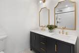 909 Virginia Ave - Photo 12