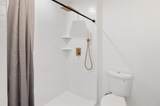 909 Virginia Ave - Photo 13