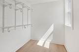909 Virginia Ave - Photo 14