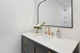 909 Virginia Ave - Photo 17