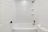 909 Virginia Ave - Photo 18