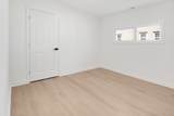 909 Virginia Ave - Photo 19