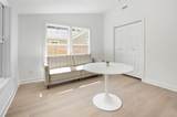 909 Virginia Ave - Photo 21