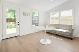 909 Virginia Ave - Photo 22
