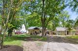 909 Virginia Ave - Photo 24