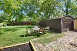909 Virginia Ave - Photo 25