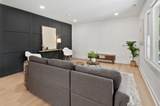 909 Virginia Ave - Photo 4