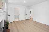 909 Virginia Ave - Photo 10