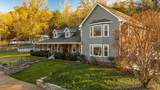 5267 Lickton Pike - Photo 1