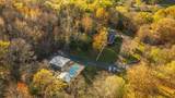 5267 Lickton Pike - Photo 2
