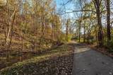 5267 Lickton Pike - Photo 11