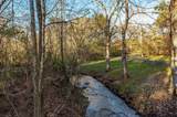 5267 Lickton Pike - Photo 13