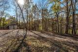 5267 Lickton Pike - Photo 15
