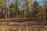 5267 Lickton Pike - Photo 17