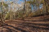 5267 Lickton Pike - Photo 18