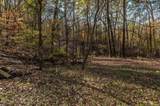 5267 Lickton Pike - Photo 20