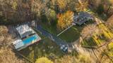 5267 Lickton Pike - Photo 3