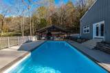 5267 Lickton Pike - Photo 21