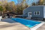5267 Lickton Pike - Photo 22