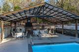 5267 Lickton Pike - Photo 23